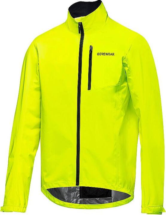 Produktbild Gore Wear Radjacke Glidewheel GTX (L)