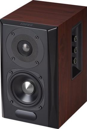 Immagine prodotto Edifier S350DB