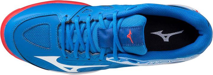 Produktbild Mizuno Wave Lynx (44.5)