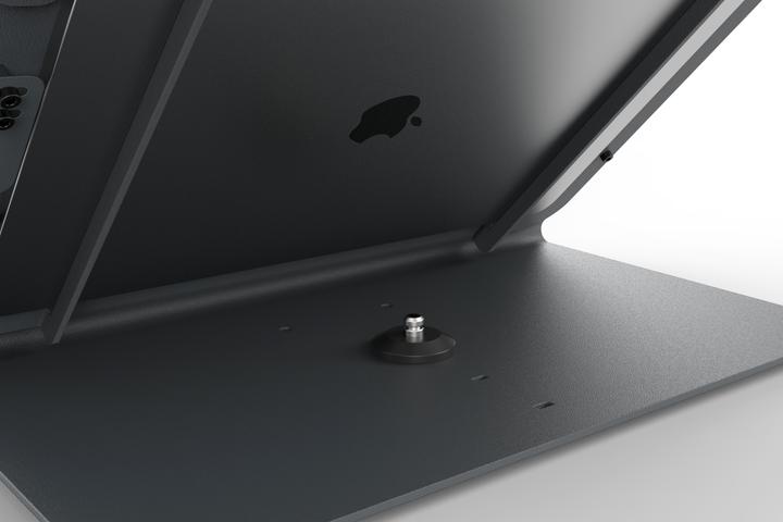 Actual product image Heckler Windfall Stand iPad 12.9 -