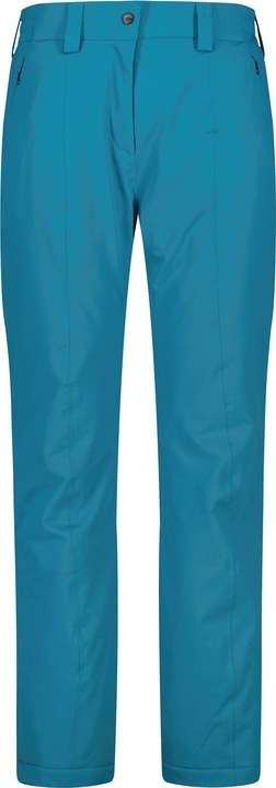 Image du produit CMP Campagnolo Twill Stretch (XL)
