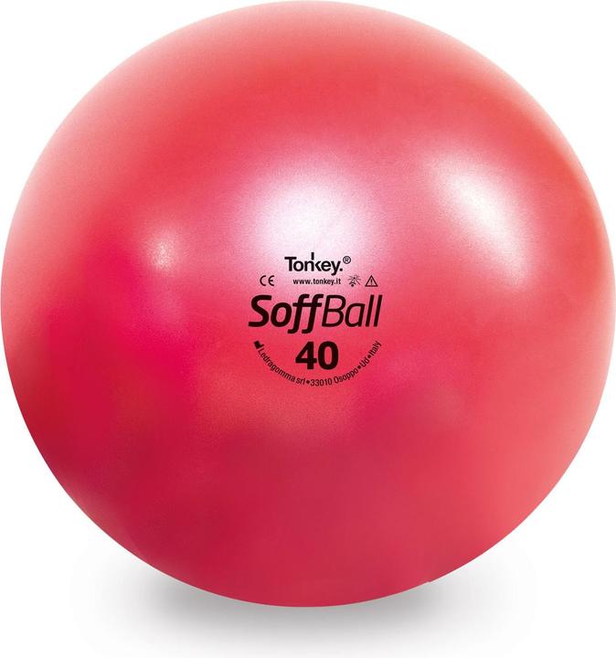 Image du produit Original Pezzi Soffball MAXAFE (40 cm)
