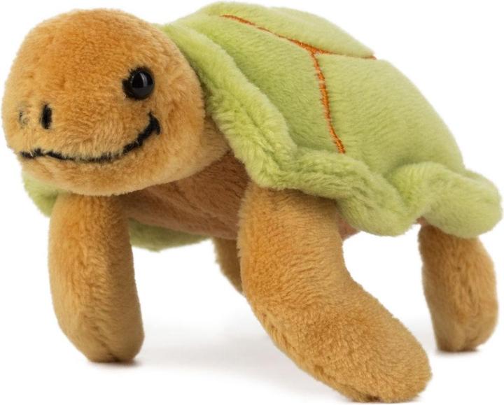 Produktbild Schaffer -Magnetics Schildkröte "Hilde" (5 cm)