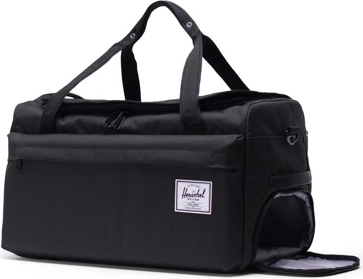 Immagine prodotto Herschel Outfitter 50L (50 l)