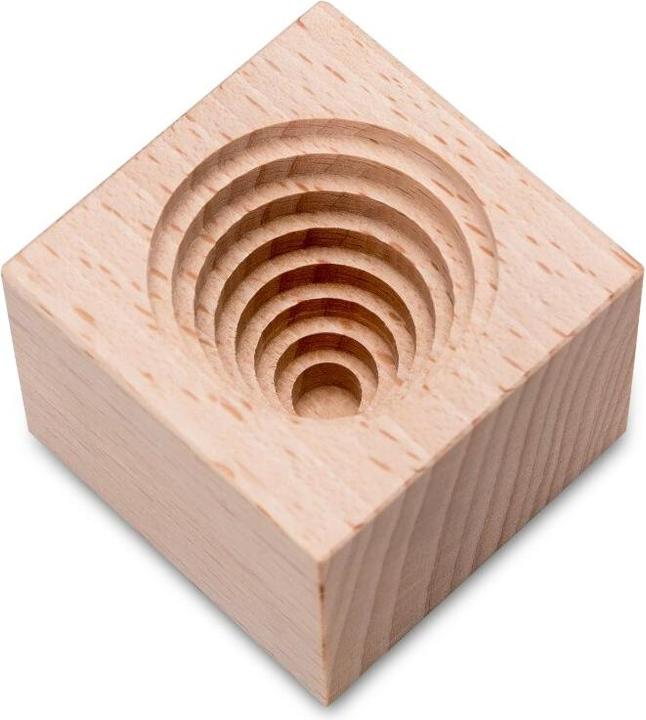 Produktbild Städter Bienenkörbchen