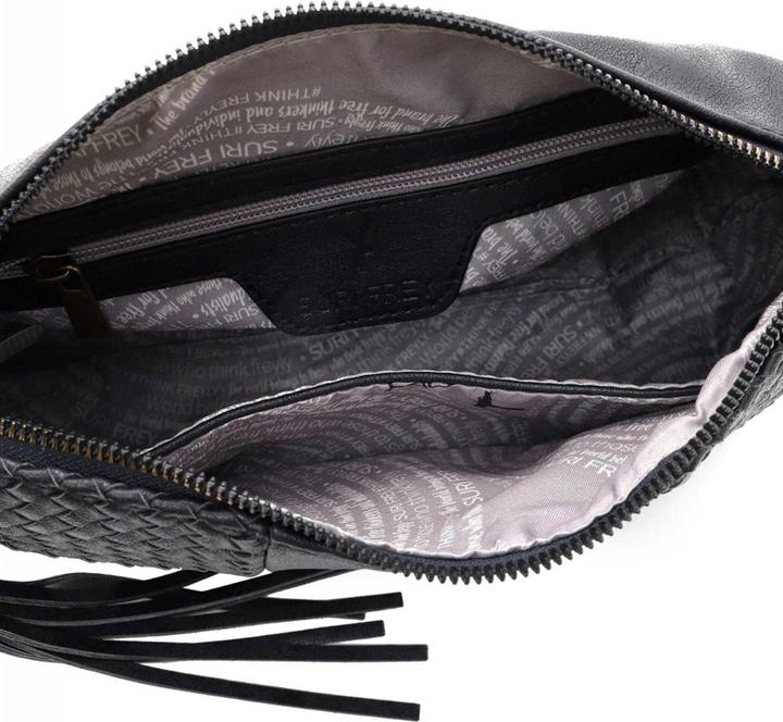 Immagine prodotto Suri Frey Borsa a tracolla Bly