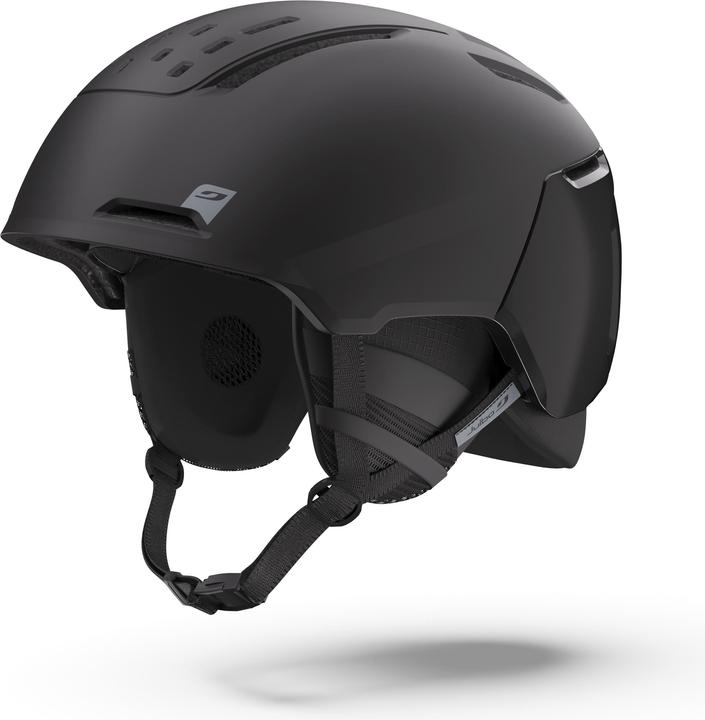 Produktbild Julbo Hailot Mips (55 - 59 cm, M)