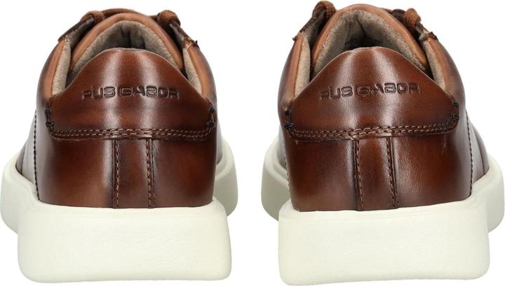 Produktbild Gabor Sneaker (46)
