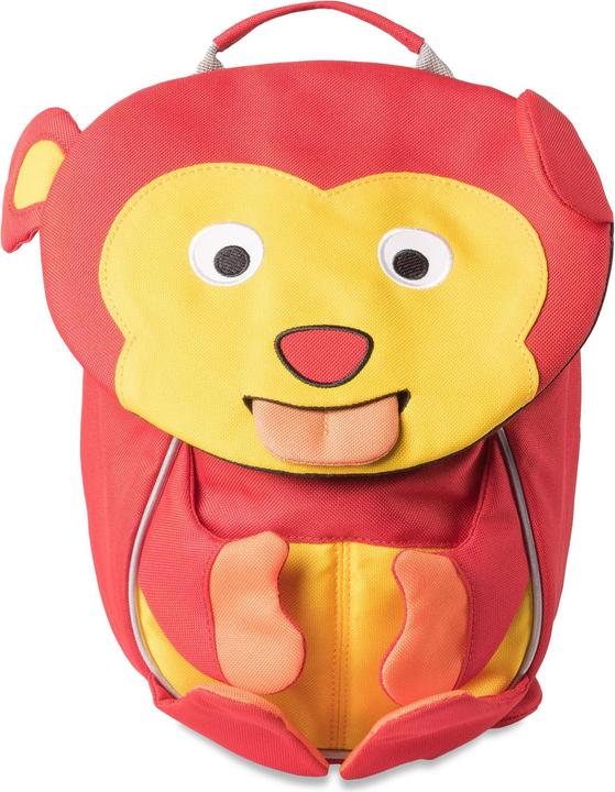 Produktbild Affenzahn Rucksack