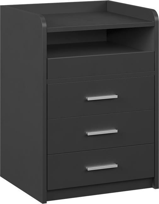 Produktbild Vicco Edis (45 x 40 x 64 cm)