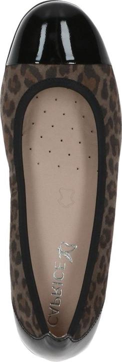 Image du produit Caprice Ballerina (40)
