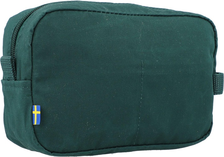 Produktbild Fjällräven Kånken Gear Bag (2 l)