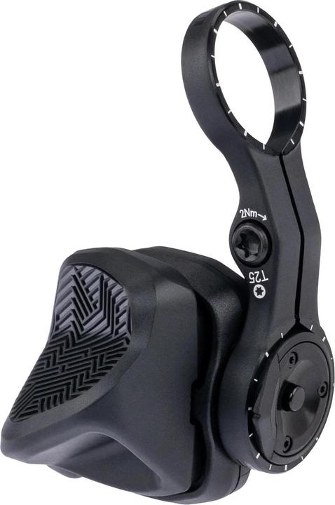 Produktbild Sram AXS POD Controller Rocker, D1, left