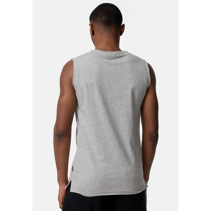 Image du produit Punch Cleator (S)