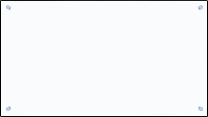 Immagine prodotto vidaXL Küchenrückwand