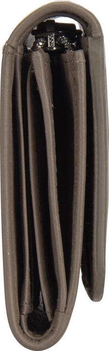 Actual product image Jost Arva Slg Wallet