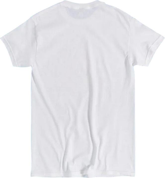 Produktbild Spongebob Squarepants Sexy TShirt (S)