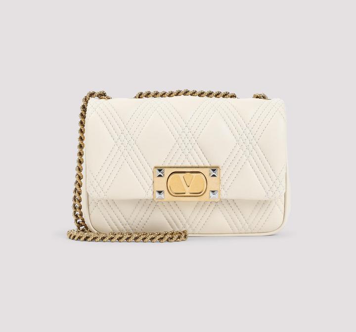 Actual product image Valentino Garavani Bags.. White