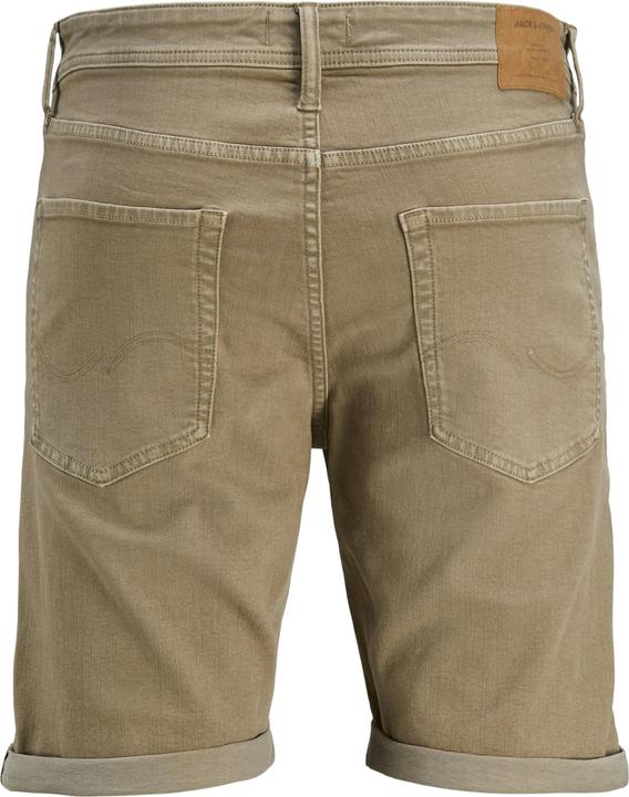 Immagine prodotto Jack & Jones Jjirick Jjoriginal Shorts Sq 913 Sn (XL)