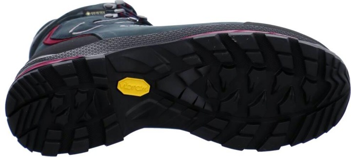Produktbild Lowa Mauria Evo GTX (39.5)
