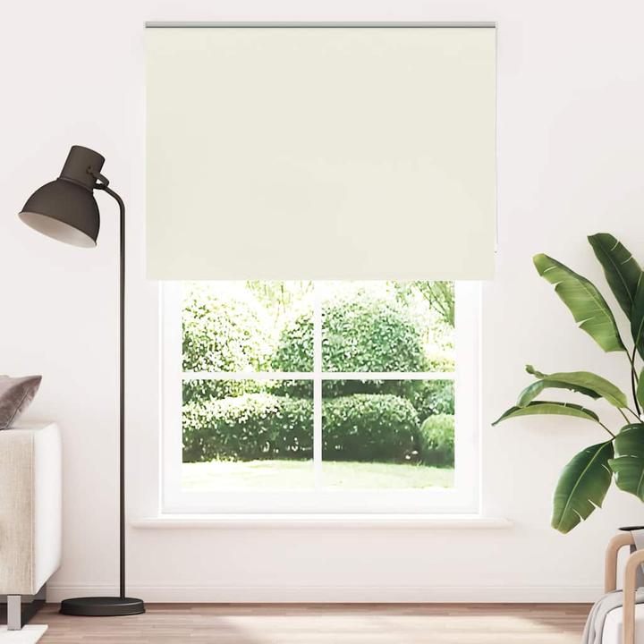 Produktbild vidaXL Marnin (150 x 210 cm)