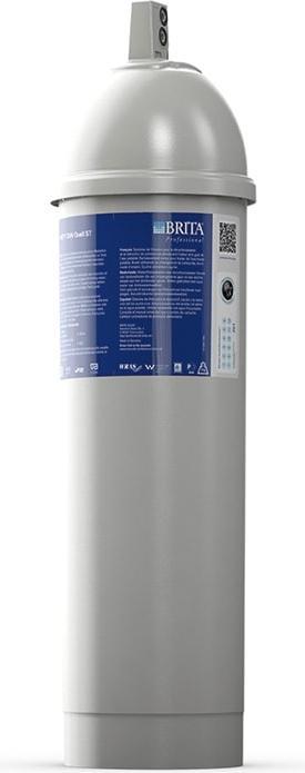 Actual product image Brita Purity C500