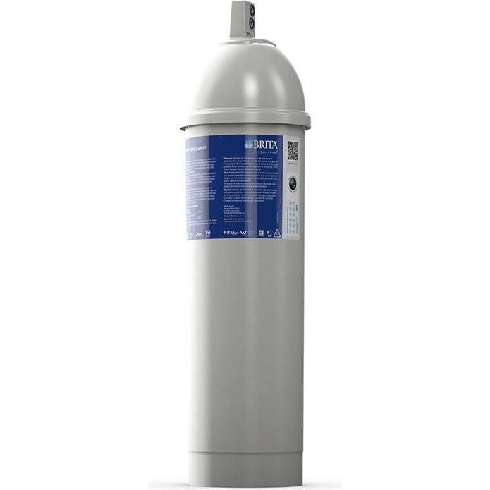 Thumbnail - Brita Purity C500 Kartusche, Wasserfilter, Grau