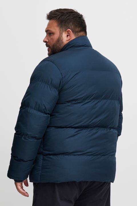 Produktbild Blend ME - BHTimofej BT - Jacket Otw - 20716967 ME (6XL)