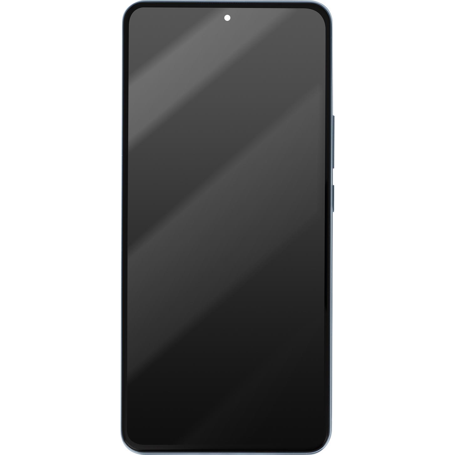 Xiaomi Ersatzteil Bildschirm + Touchscreen (Inkl. Gehäuse) (Xiaomi 12T Pro), Mobilgerät Ersatzteile,