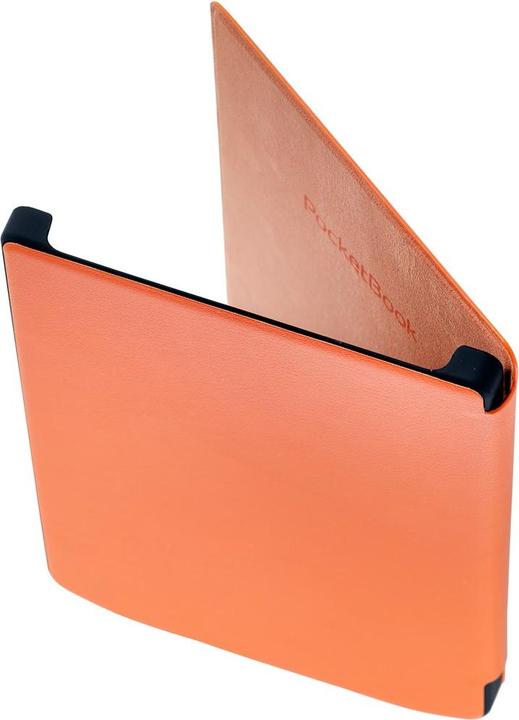 Immagine prodotto PocketBook Shell (Versi, Verse Pro)