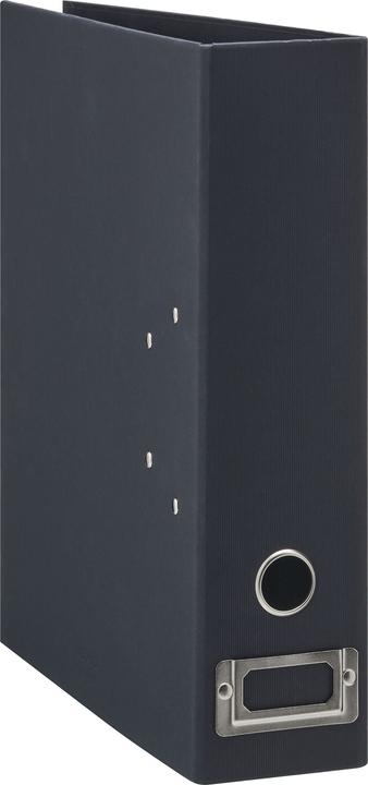 Produktbild micasa Soho (A4, 80 mm, 1 Stk.)