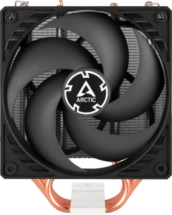 Produktbild Arctic Freezer 34 CO (157 mm)