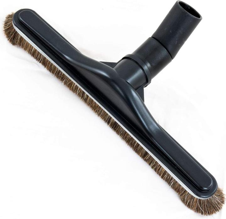 Image du produit Crossvac Bodendüse Profiline