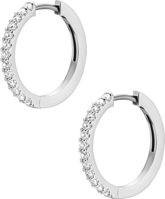 Immagine prodotto Fossil Creolen JEWELRY (Ottone)