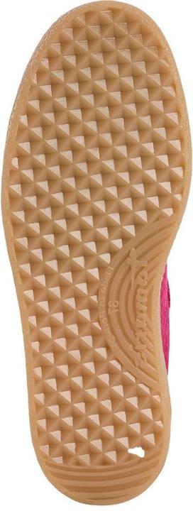 Image du produit Tamaris Sneaker (38)