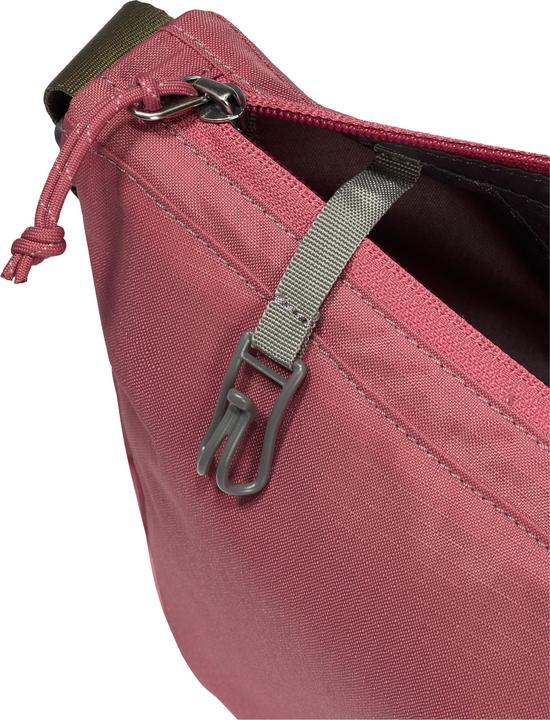 Immagine prodotto Jack Wolfskin Zoya 8