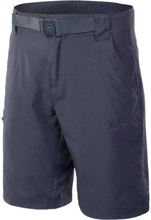 Produktbild Hi-Tec Shorts (S)