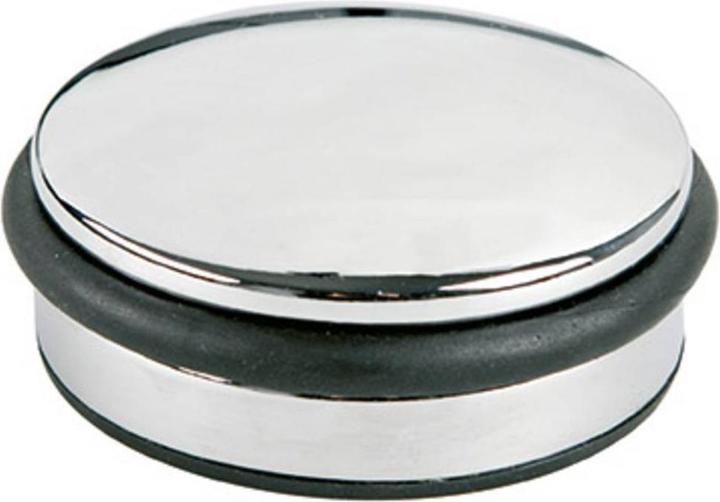 Alco Türstopper (1 Stück, 10 x 4 cm)