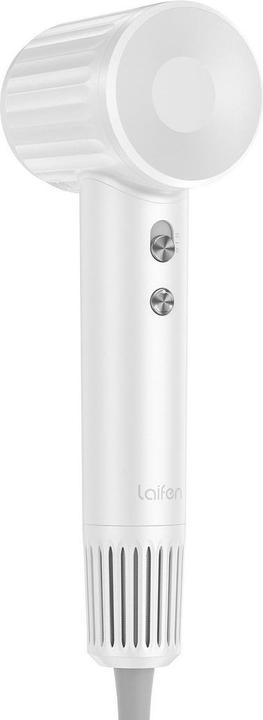 Actual product image Laifen Retro (1400 W)