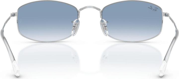 Produktbild Ray Ban RB3832
