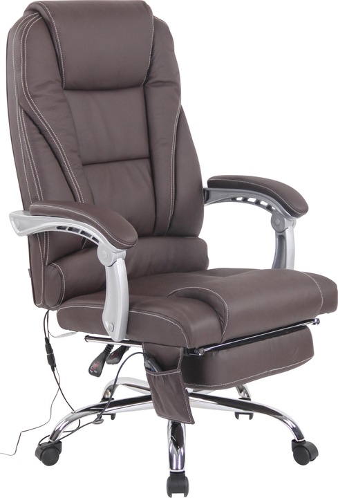 Produktbild CLP Pacific