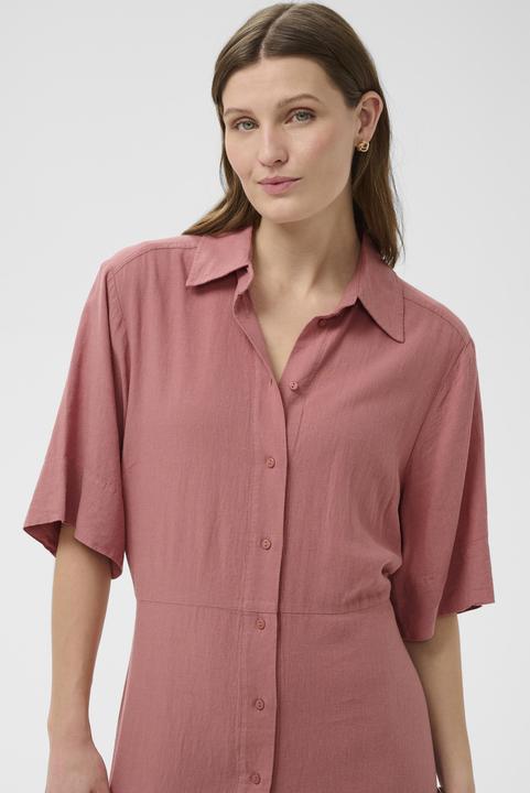 Image du produit Soaked in Luxury Aria Maxi (S)