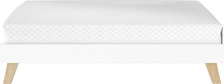 Produktbild Roba Smartbett, 70x140 cm Universal (70 x 140 cm)