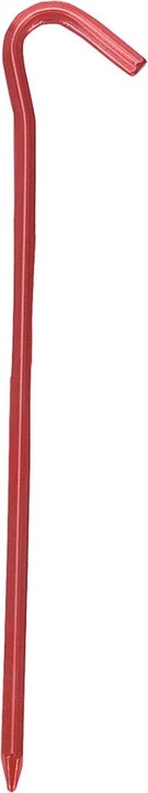 Immagine prodotto Vaude Hexagon Pin