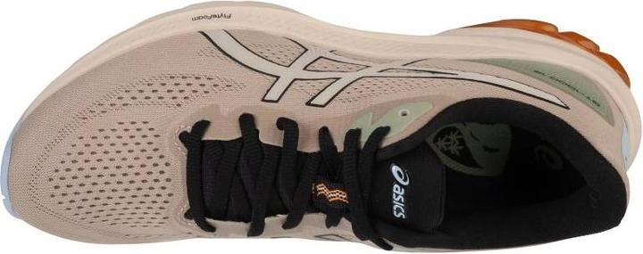 Produktbild ASICS Performance GT-1000 12 TR (43.5)