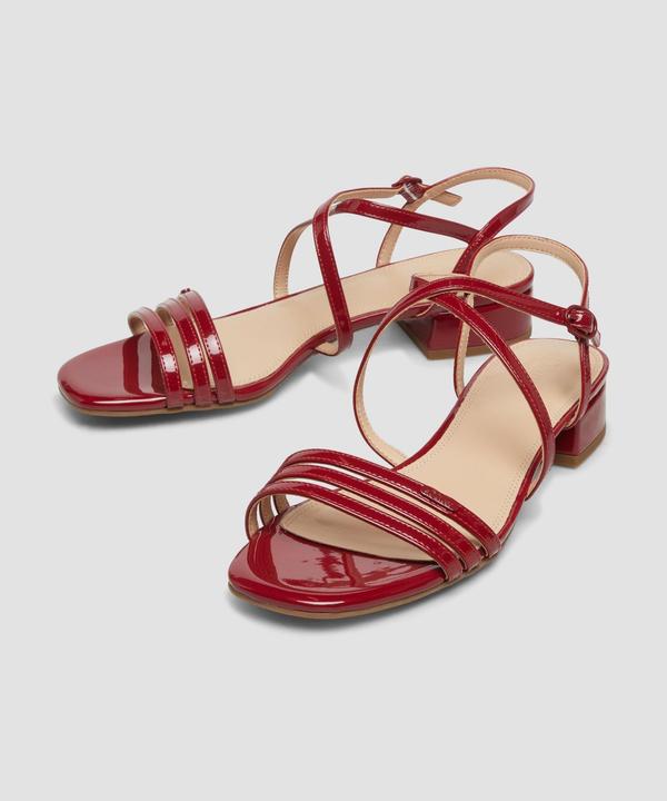 Produktbild s.Oliver Sandalen (41)
