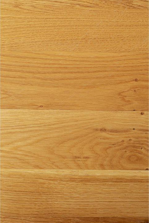 Actual product image Kare Design Table Memo 200x90cm (200 x 90 cm)