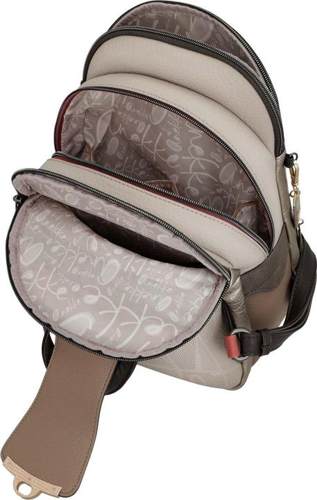 Produktbild Anekke Muse Daypack 31 cm (9 l)