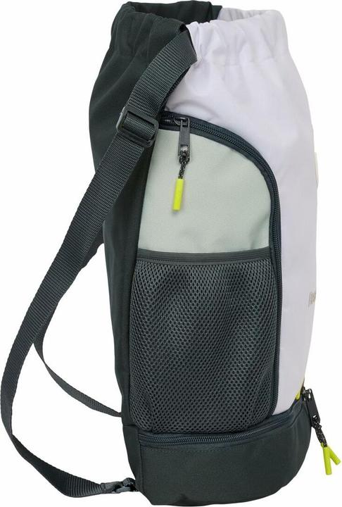 Immagine prodotto Safta Real Madrid 25/26 Rucksacktasche 43cm (21.90 l)