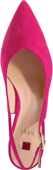 Produktbild Högl Pumps (41.5)